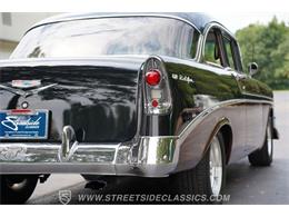 1956 Chevrolet Bel Air (CC-2096921) for sale in Lithia Springs, Georgia