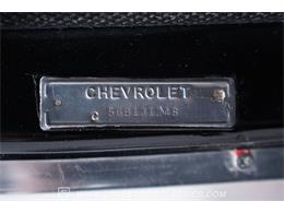1956 Chevrolet Bel Air (CC-2096921) for sale in Lithia Springs, Georgia