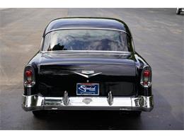 1956 Chevrolet Bel Air (CC-2096921) for sale in Lithia Springs, Georgia