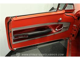 1958 Chevrolet Impala (CC-2096922) for sale in Lutz, Florida