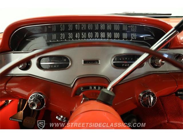 1958 Chevrolet Impala (CC-2096922) for sale in Lutz, Florida