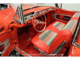 1958 Chevrolet Impala (CC-2096922) for sale in Lutz, Florida