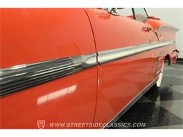 1958 Chevrolet Impala (CC-2096922) for sale in Lutz, Florida