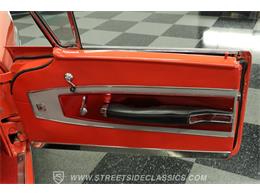 1958 Chevrolet Impala (CC-2096922) for sale in Lutz, Florida