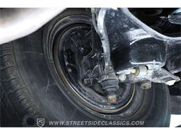 1958 Chevrolet Impala (CC-2096922) for sale in Lutz, Florida