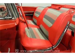 1958 Chevrolet Impala (CC-2096922) for sale in Lutz, Florida