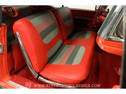 1958 Chevrolet Impala (CC-2096922) for sale in Lutz, Florida
