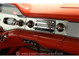 1958 Chevrolet Impala (CC-2096922) for sale in Lutz, Florida