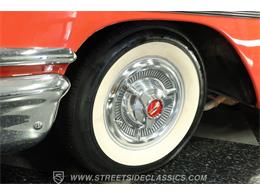 1958 Chevrolet Impala (CC-2096922) for sale in Lutz, Florida