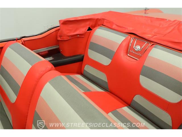 1958 Chevrolet Impala (CC-2096922) for sale in Lutz, Florida