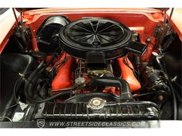 1958 Chevrolet Impala (CC-2096922) for sale in Lutz, Florida
