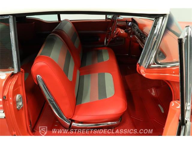 1958 Chevrolet Impala (CC-2096922) for sale in Lutz, Florida