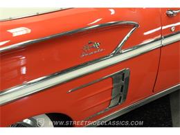 1958 Chevrolet Impala (CC-2096922) for sale in Lutz, Florida