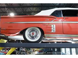 1958 Chevrolet Impala (CC-2096922) for sale in Lutz, Florida