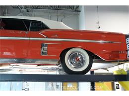 1958 Chevrolet Impala (CC-2096922) for sale in Lutz, Florida