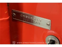 1958 Chevrolet Impala (CC-2096922) for sale in Lutz, Florida
