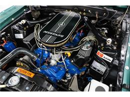 1969 Ford Mustang (CC-2096923) for sale in Volo, Illinois