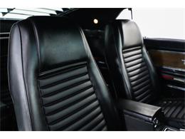 1969 Ford Mustang (CC-2096923) for sale in Volo, Illinois