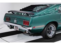 1969 Ford Mustang (CC-2096923) for sale in Volo, Illinois