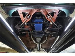 1969 Ford Mustang (CC-2096923) for sale in Volo, Illinois