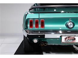 1969 Ford Mustang (CC-2096923) for sale in Volo, Illinois