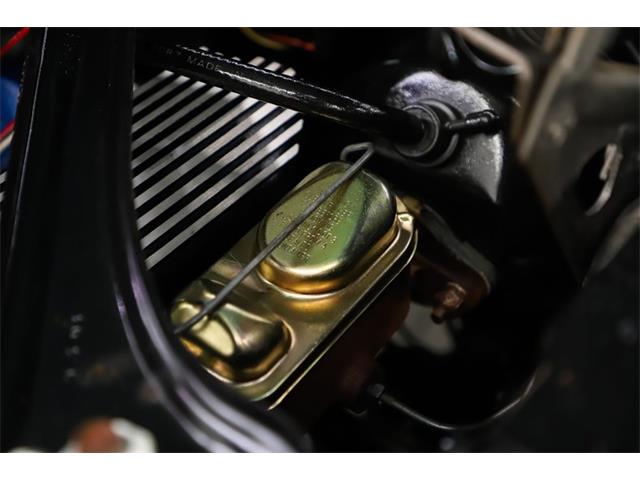 1969 Ford Mustang (CC-2096923) for sale in Volo, Illinois