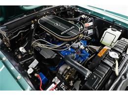 1969 Ford Mustang (CC-2096923) for sale in Volo, Illinois
