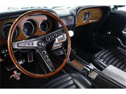 1969 Ford Mustang (CC-2096923) for sale in Volo, Illinois