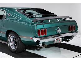 1969 Ford Mustang (CC-2096923) for sale in Volo, Illinois