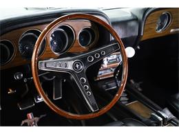 1969 Ford Mustang (CC-2096923) for sale in Volo, Illinois