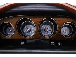 1969 Ford Mustang (CC-2096923) for sale in Volo, Illinois