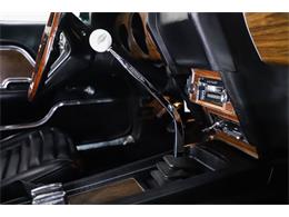 1969 Ford Mustang (CC-2096923) for sale in Volo, Illinois