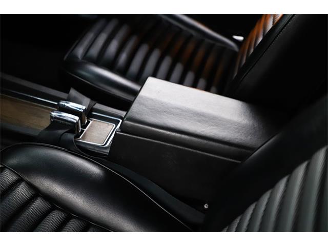 1969 Ford Mustang (CC-2096923) for sale in Volo, Illinois