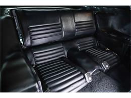 1969 Ford Mustang (CC-2096923) for sale in Volo, Illinois