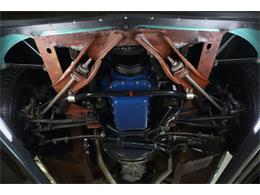 1969 Ford Mustang (CC-2096923) for sale in Volo, Illinois