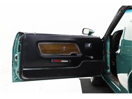 1969 Ford Mustang (CC-2096923) for sale in Volo, Illinois