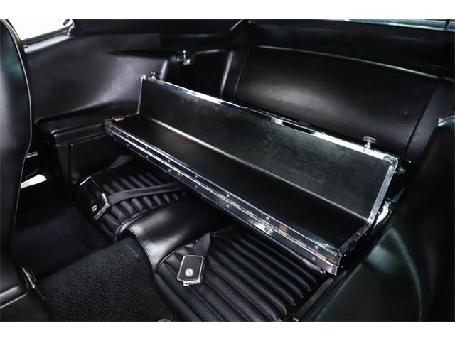 1969 Ford Mustang (CC-2096923) for sale in Volo, Illinois
