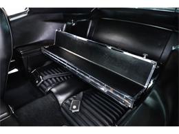 1969 Ford Mustang (CC-2096923) for sale in Volo, Illinois