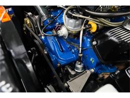 1969 Ford Mustang (CC-2096923) for sale in Volo, Illinois