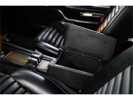 1969 Ford Mustang (CC-2096923) for sale in Volo, Illinois