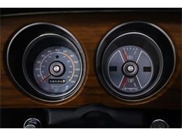 1969 Ford Mustang (CC-2096923) for sale in Volo, Illinois