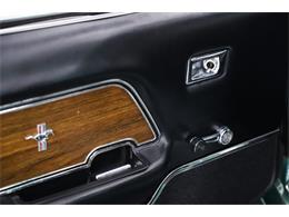 1969 Ford Mustang (CC-2096923) for sale in Volo, Illinois