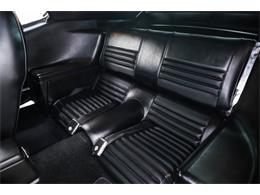 1969 Ford Mustang (CC-2096923) for sale in Volo, Illinois