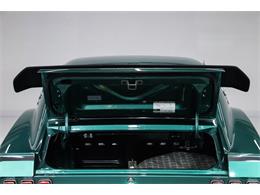 1969 Ford Mustang (CC-2096923) for sale in Volo, Illinois