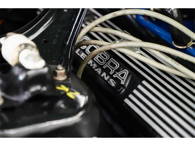 1969 Ford Mustang (CC-2096923) for sale in Volo, Illinois