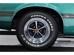 1969 Ford Mustang (CC-2096923) for sale in Volo, Illinois