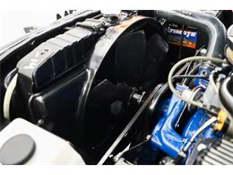 1969 Ford Mustang (CC-2096923) for sale in Volo, Illinois