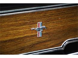 1969 Ford Mustang (CC-2096923) for sale in Volo, Illinois