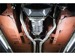 1969 Ford Mustang (CC-2096923) for sale in Volo, Illinois