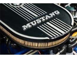 1969 Ford Mustang (CC-2096923) for sale in Volo, Illinois
